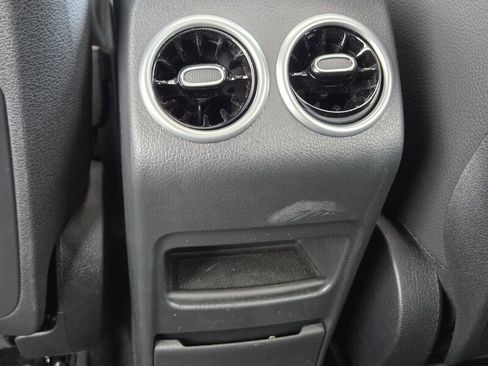 Certified 2026 Mercedes-Benz GLB 250 image 15