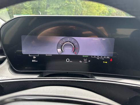 New 2026 Audi Q3 quattro 2.0T AWD/4WD image 21