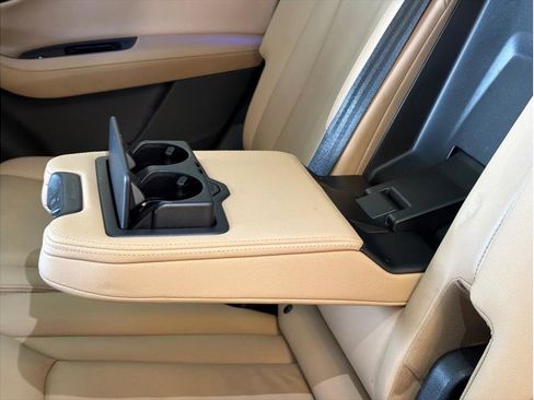 Used 2024 Audi Q7 2.0T Premium Plus AWD/4WD image 27