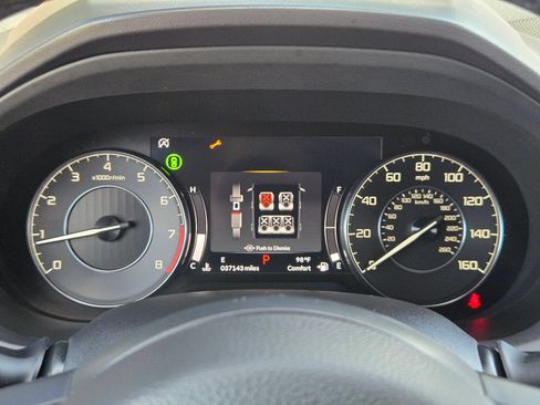 Certified 2023 Acura RDX FWD w/ Technology Package image 24