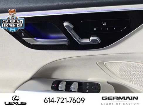 Used 2024 Mercedes-Benz C 300 4MATIC Sedan image 28