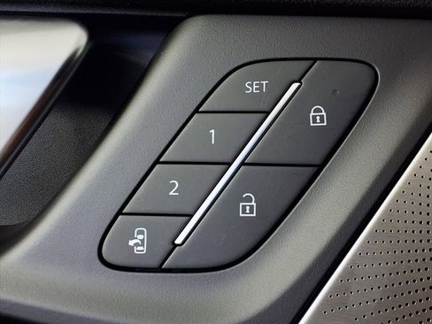 New 2026 Buick Enclave Avenir w/ Super Cruise Package image 18