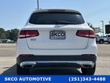 Used 2016 Mercedes-Benz GLC 300 image 4
