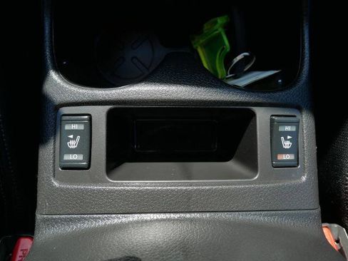 Certified 2022 Nissan Rogue Sport SL image 18