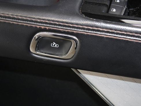 Used 2022 Lincoln Aviator Reserve w/ Equipment Group 201A image 46