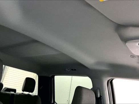 Used 2024 Ford F150 XLT w/ Tow/Haul Package image 29