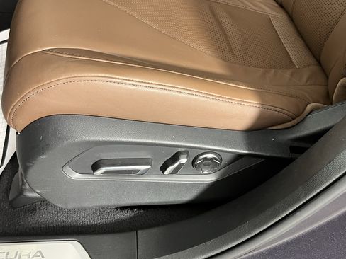 Used 2020 Acura RDX AWD w/ Technology Package image 20