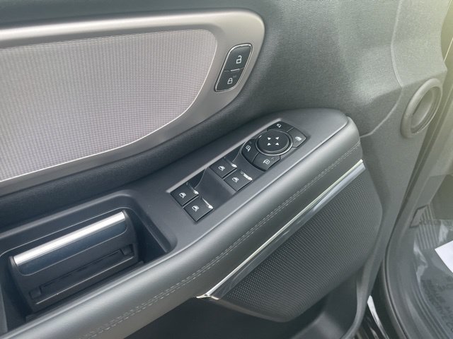 New 2026 Ford Expedition Max Active AWD/4WD image 2