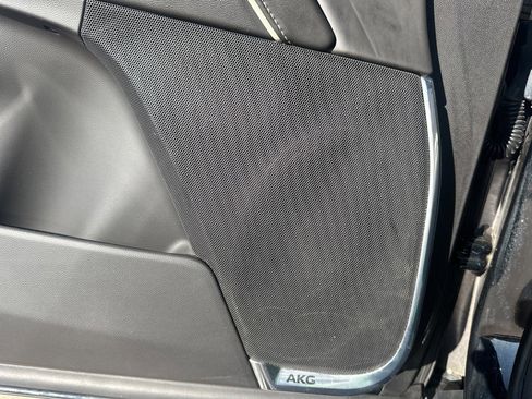 Certified 2023 Cadillac Escalade Sport Platinum image 15