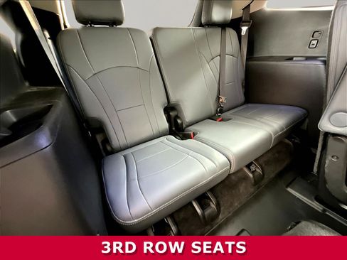 Used 2019 Buick Enclave Essence FWD image 24