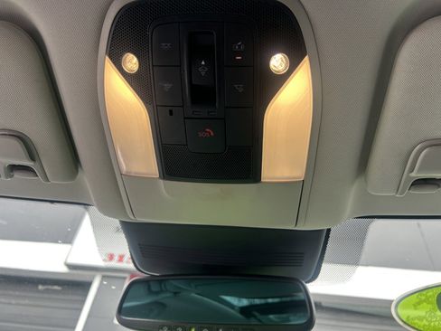 Used 2019 INFINITI QX50 Essential w/ Premium Heat Package image 36