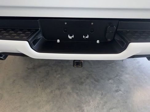 Used 2023 RAM 1500 Big Horn AWD/4WD image 15