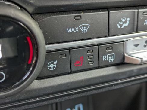 Used 2023 Ford Bronco Badlands AWD/4WD image 24