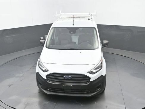 Used 2022 Ford Transit Connect XL FWD image 14