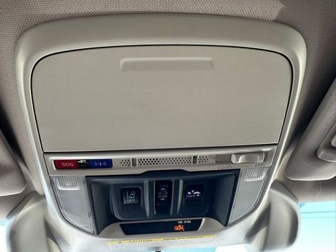 Used 2020 Subaru Forester Touring image 25