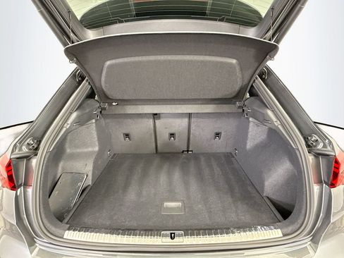 Used 2025 Audi Q3 2.0T Premium Plus w/ Premium Plus Package image 26