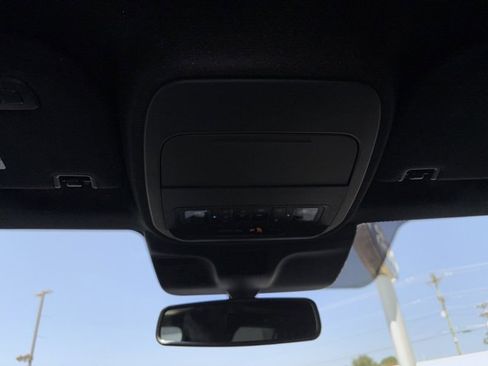 New 2025 Ford Expedition Tremor image 37