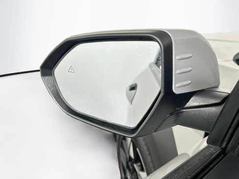 Used 2025 Hyundai Kona SEL FWD image 16