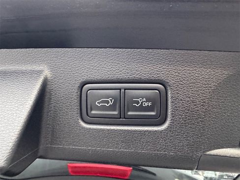 Certified 2024 Kia Telluride SX w/ Towing Package image 11