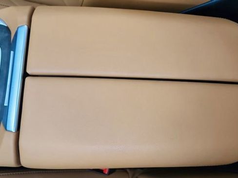 Used 2023 BMW X5 sDrive40i w/ M Sport Package image 53