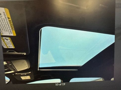 Certified 2024 Subaru Forester Wilderness image 3