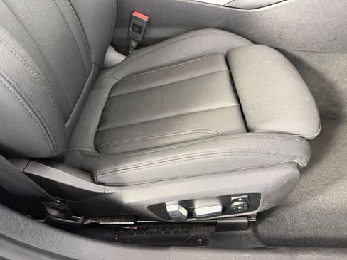Used 2021 BMW 330i Sedan w/ Convenience Package RWD image 34