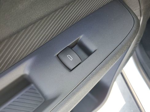 New 2027 Chevrolet Bolt LT image 16