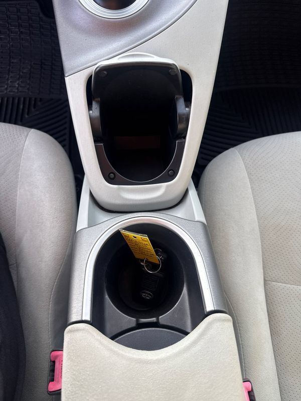 Used 2013 Toyota Prius Two FWD image 23