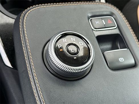 Used 2023 Ford Mustang Mach-E GT image 34