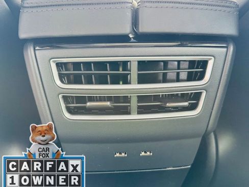 Used 2017 Tesla Model S 75 image 12