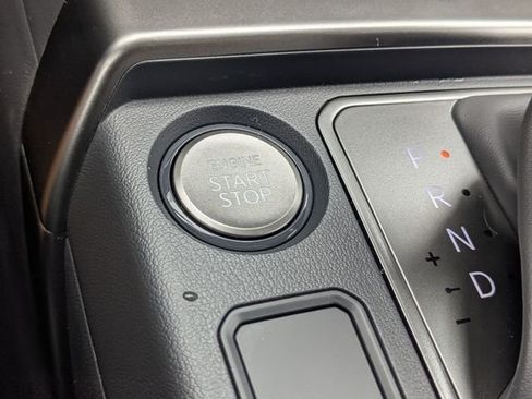 New 2027 Kia Seltos EX FWD image 22