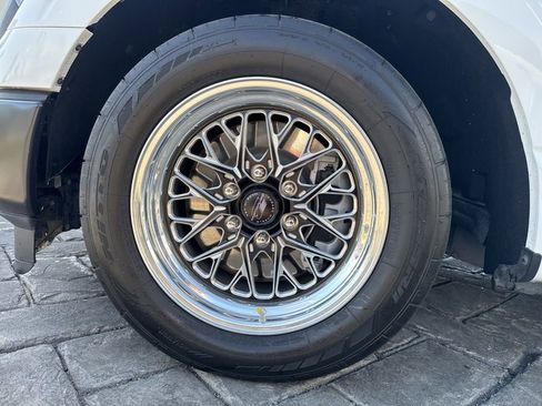 Used 2024 Ford F150 XL image 4