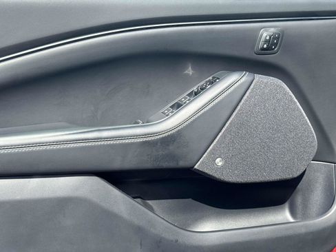 Used 2024 Ford Mustang Mach-E Premium RWD image 18