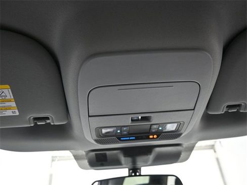 Used 2026 Ford F250 XL w/ STX Appearance Package image 12