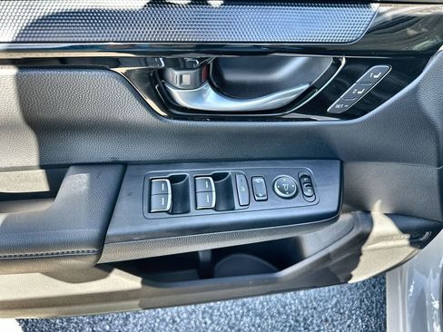 Used 2023 Honda CR-V EX-L image 23