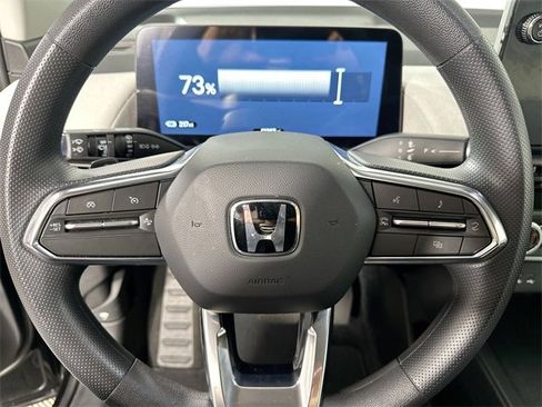 Used 2024 Honda Prologue EX image 20