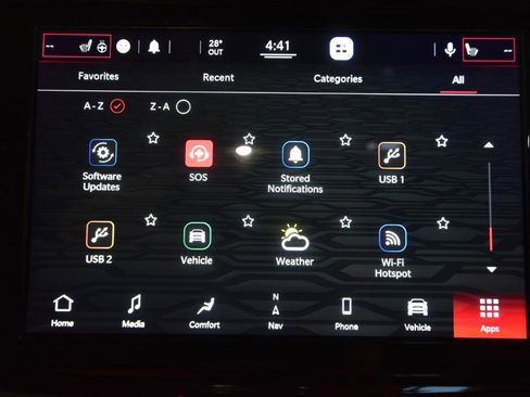 Used 2021 Dodge Durango GT image 32