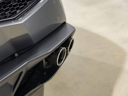 Used 2015 Lamborghini Huracan LP 610-4 image 16