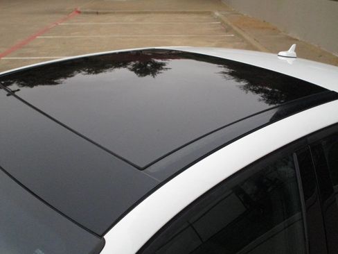 Used 2017 Audi A3 2.0T Premium w/ Convenience Package image 25