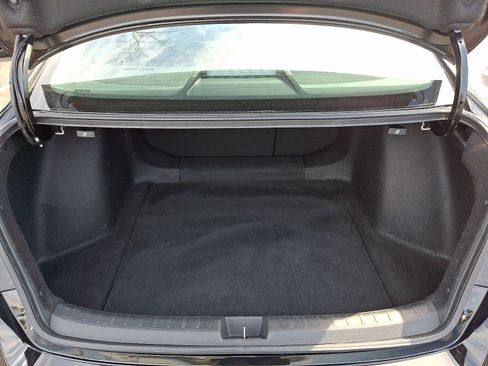 Certified 2024 Honda Civic Touring image 30