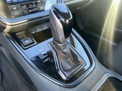 Used 2024 Subaru Legacy Sport image 23