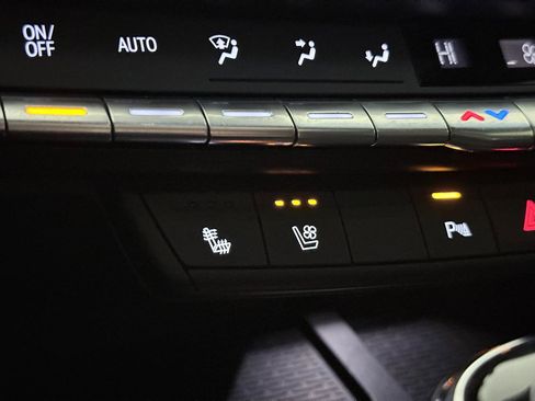 Used 2020 Cadillac CT5 Sport image 36