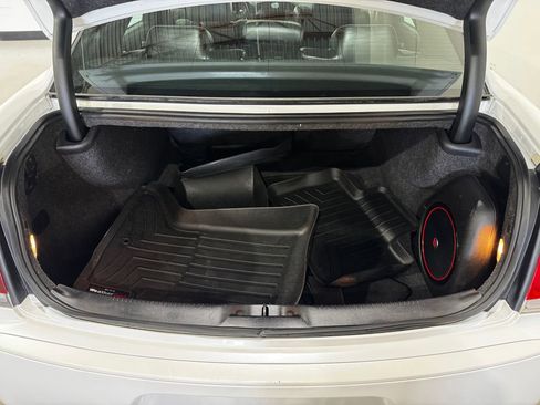 Used 2016 Chrysler 300 S image 26