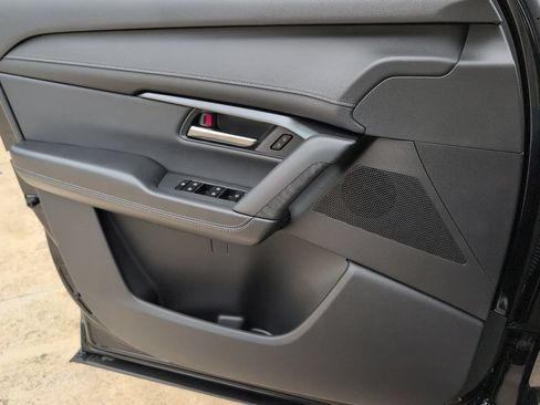 New 2026 MAZDA CX-5 Select AWD/4WD image 13