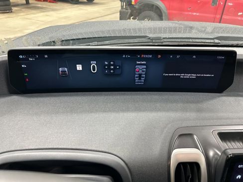 New 2026 Ford Expedition Max Active image 14