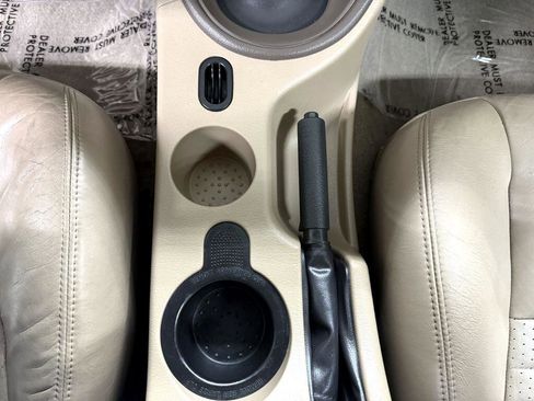 Used 2002 Ford Mustang GT image 15