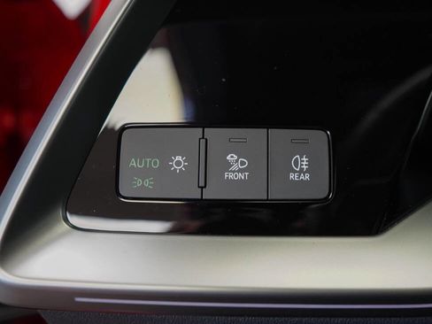 Used 2023 Audi RS 3 image 52