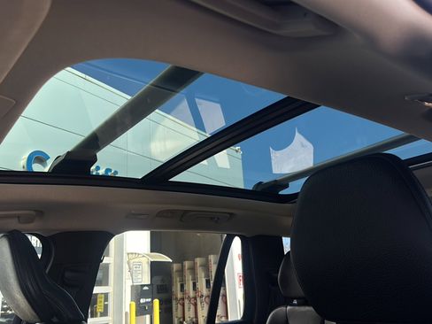 Used 2023 Volvo XC90 B6 Plus w/ Protection Package image 41