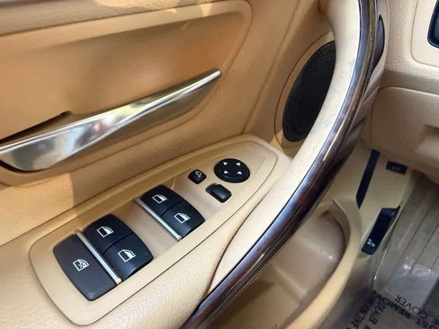 Used 2016 BMW 328i Sedan RWD image 19