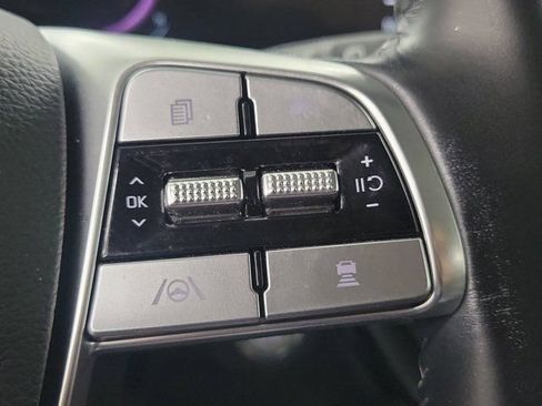 Certified 2023 Kia Telluride S AWD/4WD image 27